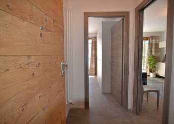 Foto 10 - Bilocale Via Almellina
 
57, Limone Piemonte - foto 10