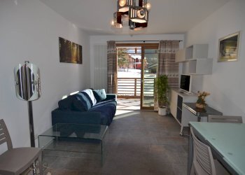 Foto 11 - Bilocale Via Almellina
 
57, Limone Piemonte - foto 11