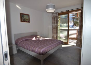 Foto 16 - Bilocale Via Almellina
 
57, Limone Piemonte - foto 16