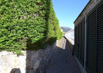 Foto 4 - Quadrilocale Via Gabriele D'Annunzio
 
15, Loano - foto 4