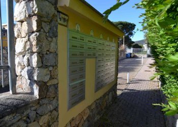 Foto 5 - Quadrilocale Via Gabriele D'Annunzio
 
15, Loano - foto 5