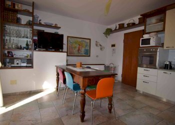 Foto 11 - Quadrilocale Via Gabriele D'Annunzio
 
15, Loano - foto 11