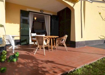 Foto 13 - Quadrilocale Via Gabriele D'Annunzio
 
15, Loano - foto 13