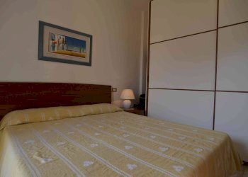 Foto 20 - Quadrilocale Via Gabriele D'Annunzio
 
15, Loano - foto 20