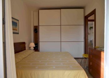 Foto 21 - Quadrilocale Via Gabriele D'Annunzio
 
15, Loano - foto 21