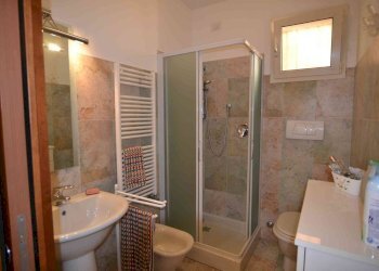 Foto 22 - Quadrilocale Via Gabriele D'Annunzio
 
15, Loano - foto 22