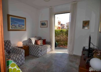 Foto 23 - Quadrilocale Via Gabriele D'Annunzio
 
15, Loano - foto 23