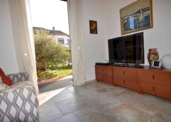 Foto 24 - Quadrilocale Via Gabriele D'Annunzio
 
15, Loano - foto 24