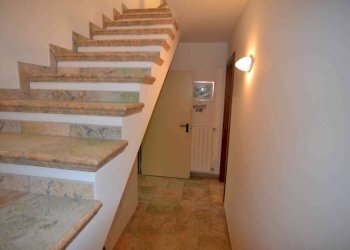 Foto 27 - Quadrilocale Via Gabriele D'Annunzio
 
15, Loano - foto 27