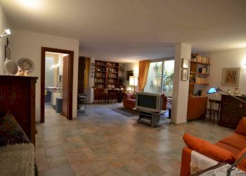 Foto 28 - Quadrilocale Via Gabriele D'Annunzio
 
15, Loano - foto 28