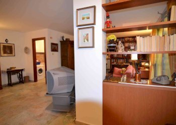 Foto 29 - Quadrilocale Via Gabriele D'Annunzio
 
15, Loano - foto 29