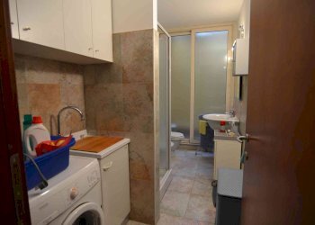 Foto 31 - Quadrilocale Via Gabriele D'Annunzio
 
15, Loano - foto 31