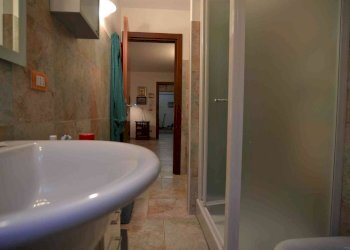 Foto 32 - Quadrilocale Via Gabriele D'Annunzio
 
15, Loano - foto 32