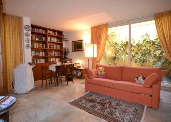 Foto 33 - Quadrilocale Via Gabriele D'Annunzio
 
15, Loano - foto 33