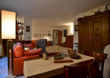 Foto 34 - Quadrilocale Via Gabriele D'Annunzio
 
15, Loano - foto 34