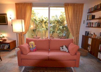 Foto 35 - Quadrilocale Via Gabriele D'Annunzio
 
15, Loano - foto 35