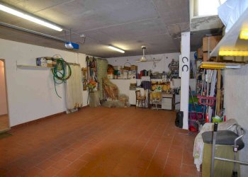 Foto 38 - Quadrilocale Via Gabriele D'Annunzio
 
15, Loano - foto 38