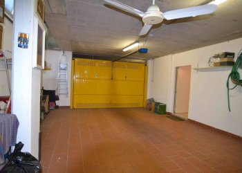 Foto 39 - Quadrilocale Via Gabriele D'Annunzio
 
15, Loano - foto 39