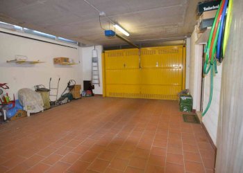 Foto 40 - Quadrilocale Via Gabriele D'Annunzio
 
15, Loano - foto 40