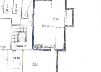 Foto 42 - Quadrilocale Via Gabriele D'Annunzio
 
15, Loano - foto 42