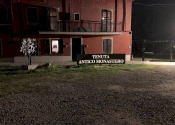 Foto 2 - Independent house Frazione Quarto Superiore
 
87, Asti - photo 2