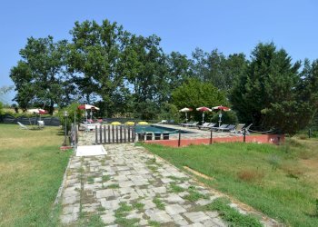 Foto 3 - Independent house Frazione Quarto Superiore
 
87, Asti - photo 3