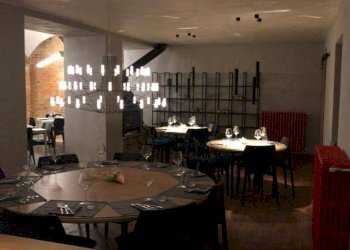 Foto 10 - Independent house Frazione Quarto Superiore
 
87, Asti - photo 10