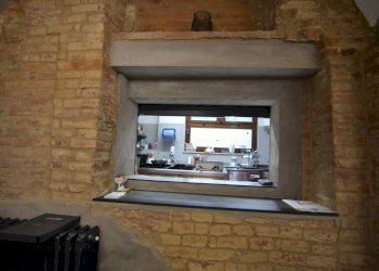 Foto 14 - Independent house Frazione Quarto Superiore
 
87, Asti - photo 14