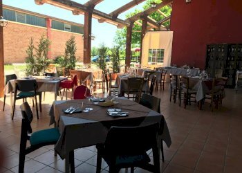 Foto 19 - Independent house Frazione Quarto Superiore
 
87, Asti - photo 19