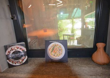 Foto 27 - Independent house Frazione Quarto Superiore
 
87, Asti - photo 27