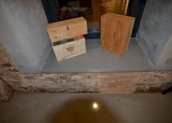 Foto 31 - Independent house Frazione Quarto Superiore
 
87, Asti - photo 31