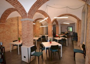 Foto 32 - Independent house Frazione Quarto Superiore
 
87, Asti - photo 32