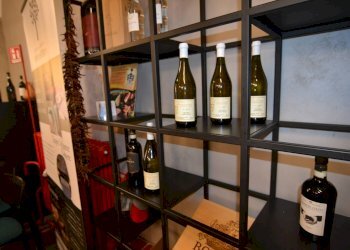 Foto 33 - Independent house Frazione Quarto Superiore
 
87, Asti - photo 33