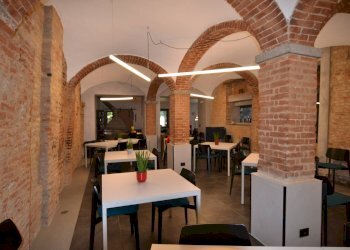 Foto 34 - Independent house Frazione Quarto Superiore
 
87, Asti - photo 34