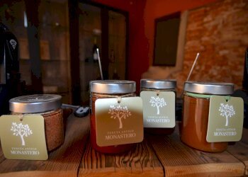 Foto 35 - Independent house Frazione Quarto Superiore
 
87, Asti - photo 35