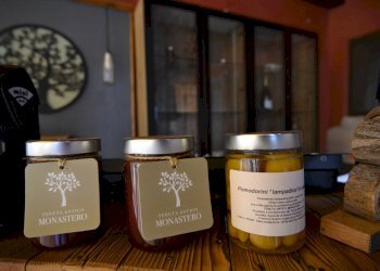 Foto 36 - Independent house Frazione Quarto Superiore
 
87, Asti - photo 36