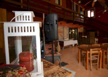 Foto 37 - Independent house Frazione Quarto Superiore
 
87, Asti - photo 37