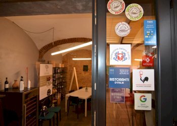 Foto 38 - Independent house Frazione Quarto Superiore
 
87, Asti - photo 38