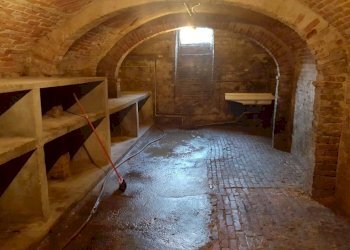 Foto 39 - Independent house Frazione Quarto Superiore
 
87, Asti - photo 39