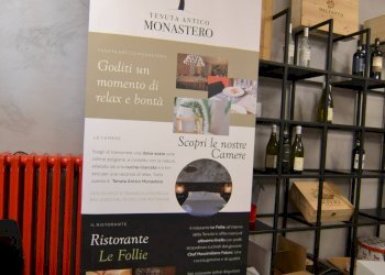 Foto 41 - Independent house Frazione Quarto Superiore
 
87, Asti - photo 41