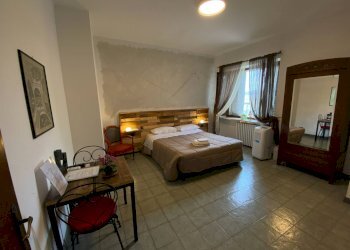 Foto 42 - Independent house Frazione Quarto Superiore
 
87, Asti - photo 42