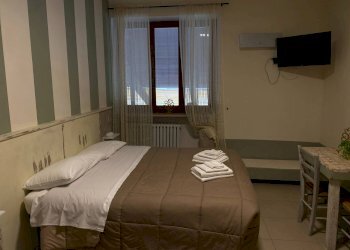 Foto 43 - Independent house Frazione Quarto Superiore
 
87, Asti - photo 43