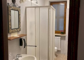 Foto 44 - Independent house Frazione Quarto Superiore
 
87, Asti - photo 44