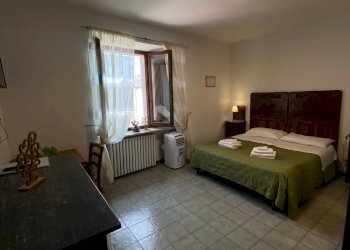 Foto 45 - Independent house Frazione Quarto Superiore
 
87, Asti - photo 45