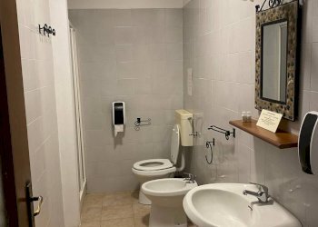 Foto 46 - Independent house Frazione Quarto Superiore
 
87, Asti - photo 46