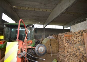 Foto 49 - Independent house Frazione Quarto Superiore
 
87, Asti - photo 49