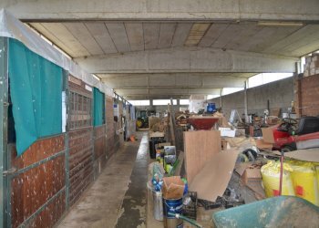 Foto 50 - Independent house Frazione Quarto Superiore
 
87, Asti - photo 50