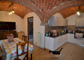 Foto 54 - Independent house Frazione Quarto Superiore
 
87, Asti - photo 54