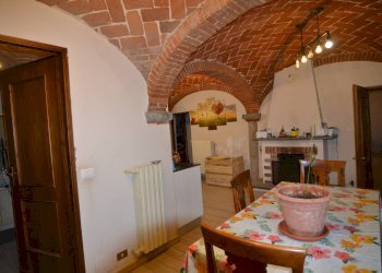 Foto 55 - Independent house Frazione Quarto Superiore
 
87, Asti - photo 55