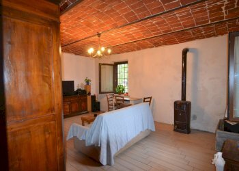 Foto 56 - Independent house Frazione Quarto Superiore
 
87, Asti - photo 56